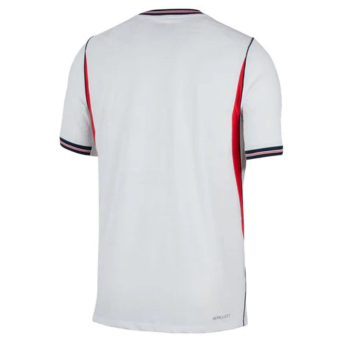 CAMISA JOGADOR INGLATERRA TITULAR COPA DO MUNDO 2026