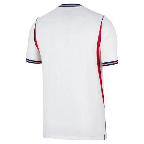 CAMISA INGLATERRA TITULAR COPA DO MUNDO 2026