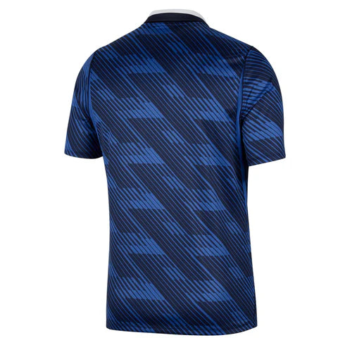 CAMISA FRANÇA TITULAR COPA DO MUNDO 2026