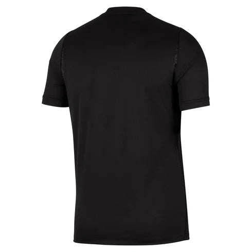 CAMISA NORUEGA RESERVA COPA DO MUNDO 2026 TORCEDOR