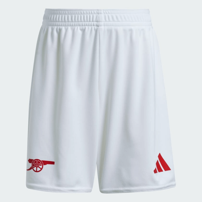 KIT INFANTIL ARSENAL HOME 24/25