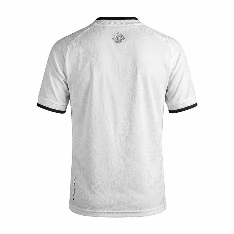 CAMISA FEMININA BOTAFOGO THIRD 2026/27