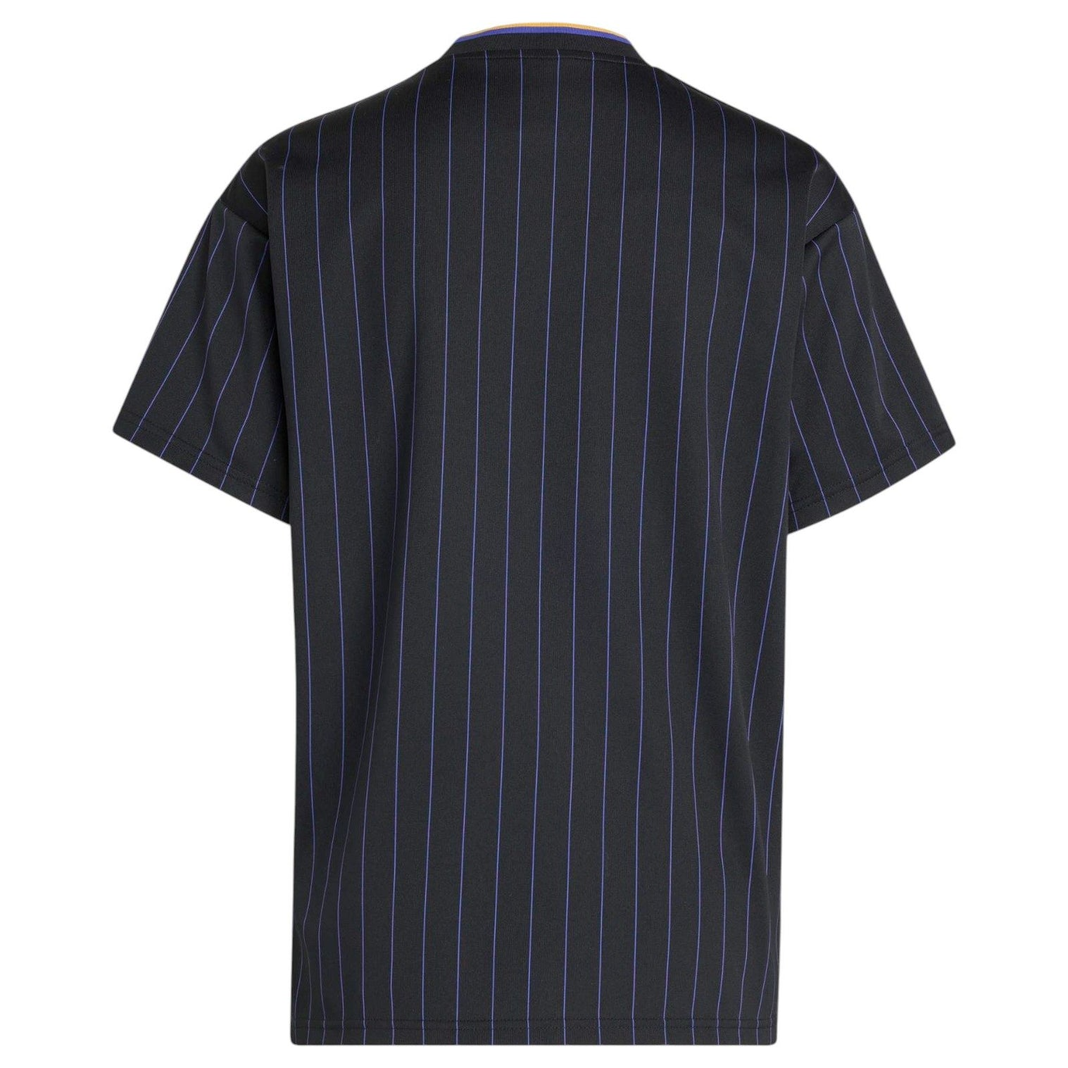 CAMISA MANCHESTER UNITED TERRACE ICON 2025