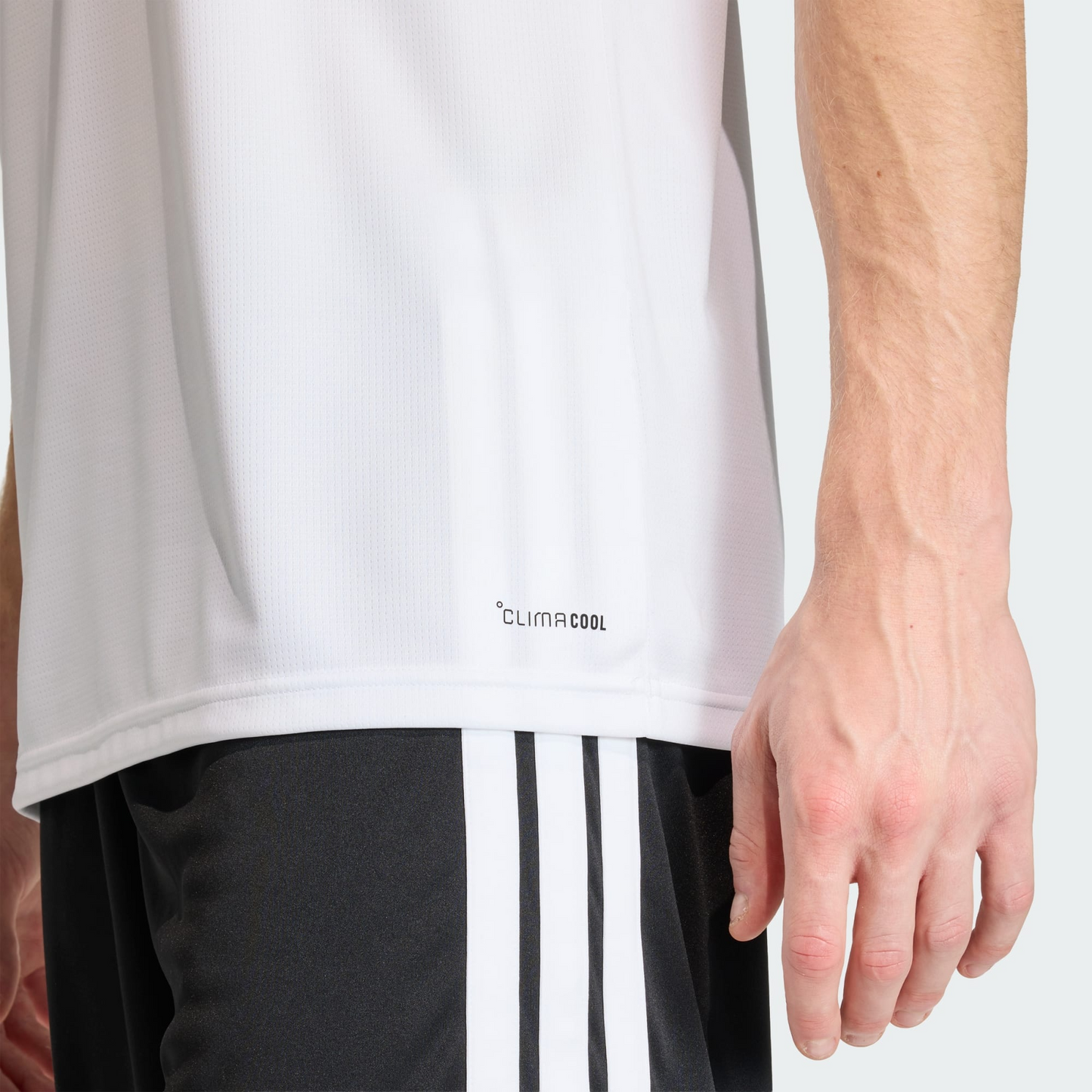 CAMISA ALEMANHA TITULAR COPA DO MUNDO 2026