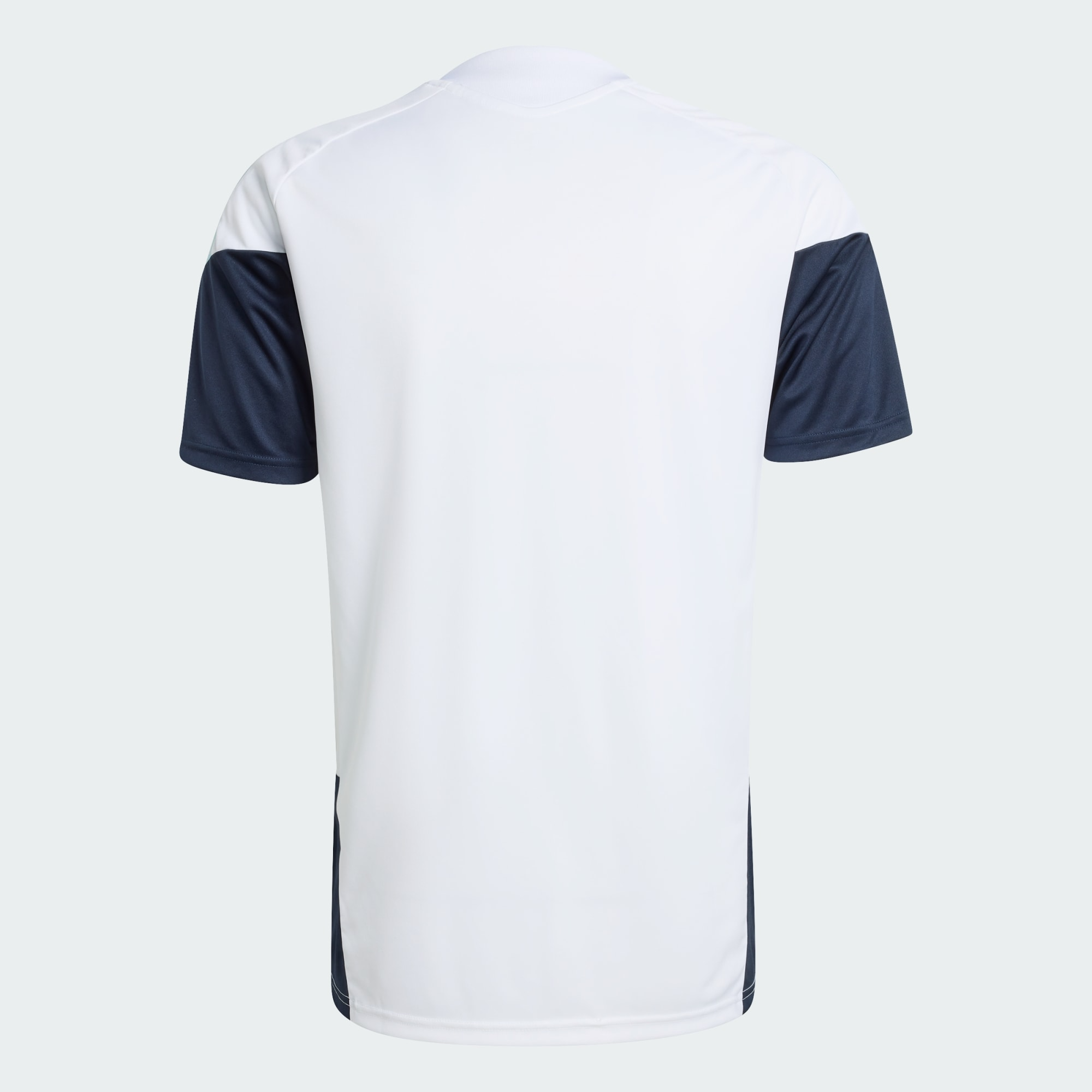 CAMISA TREINAMENTO ARGENTINA COPA DO MUNDO 2026