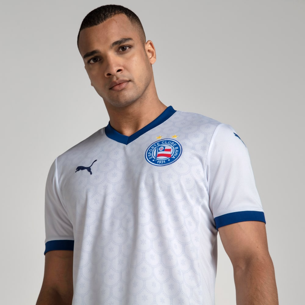 comprar camisa do bahia 2025 26 puma oficial confiável