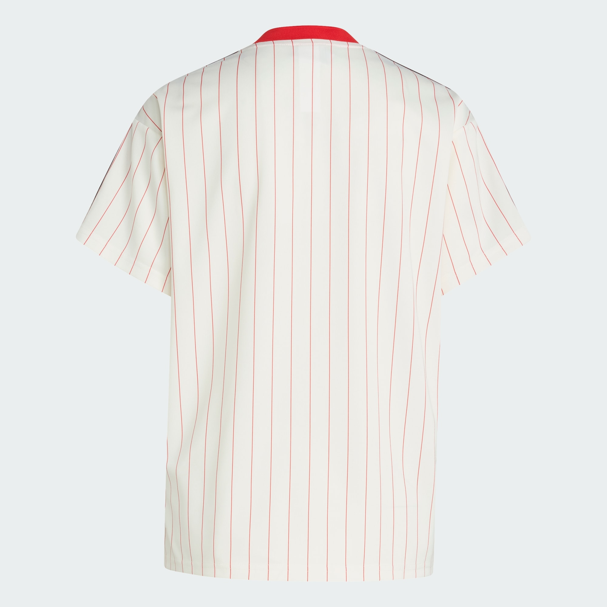 CAMISA BENFICA TERRACE ICON 2025