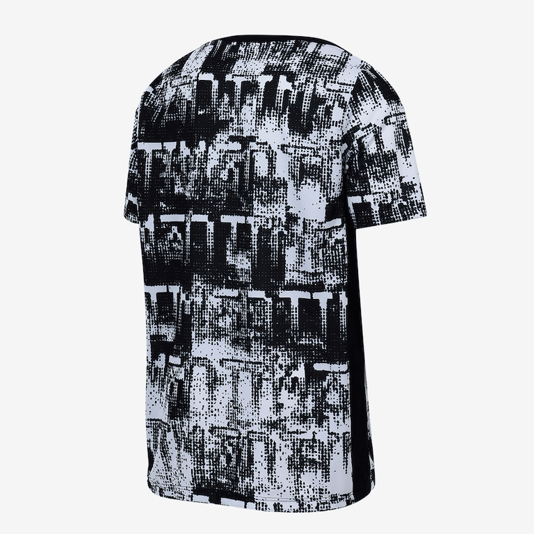 CAMISA TIMÃO PRÉ JOGO 2026/27