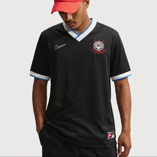 CAMISA TIMAO ENERGY