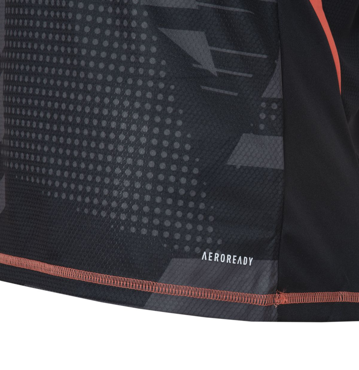 CAMISA GALO GOLEIRO 2025