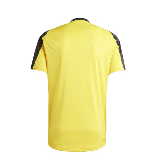 CAMISA GALO TREINO 2025/26 MASCULINA AMARELA