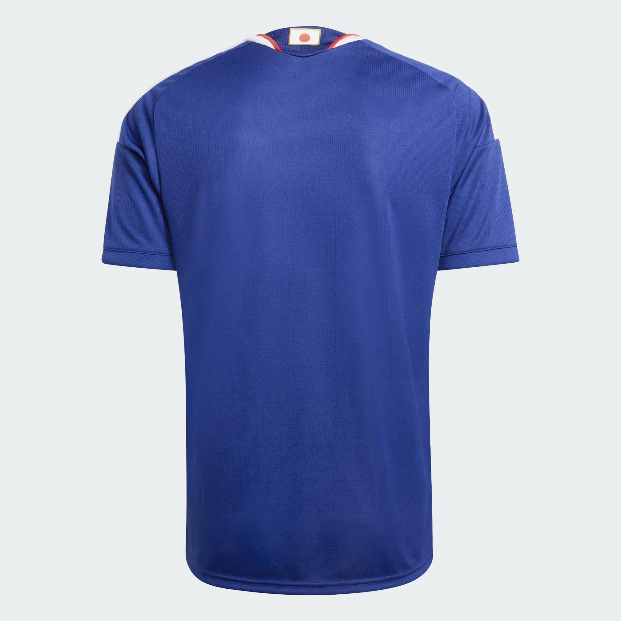 CAMISA JAPÃO TITULAR COPA DO MUNDO 2026