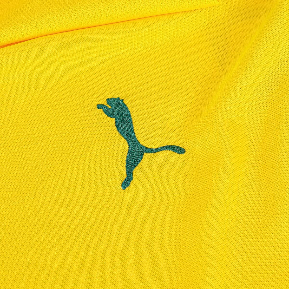 CAMISA VERDÃO THIRD III 2025/26 TORCEDOR PRONTA ENTREGA