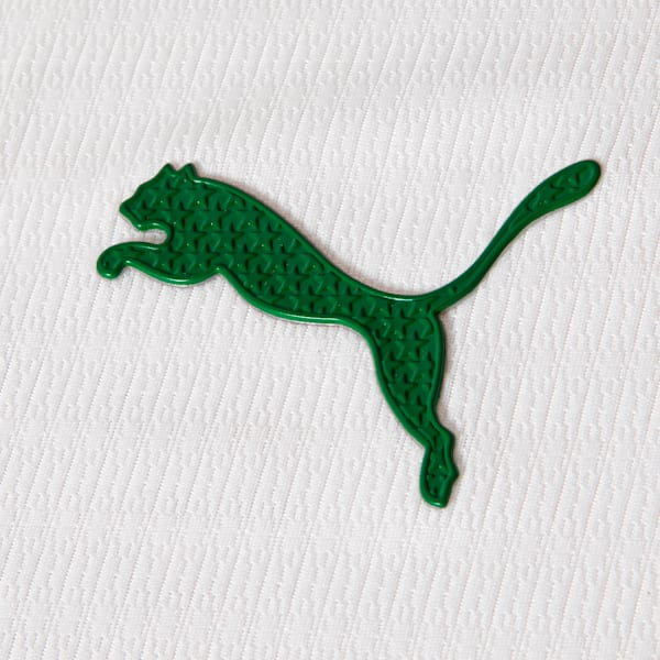 CAMISA VERDÃO RESERVA 2026/27 MASCULINA JOGADOR