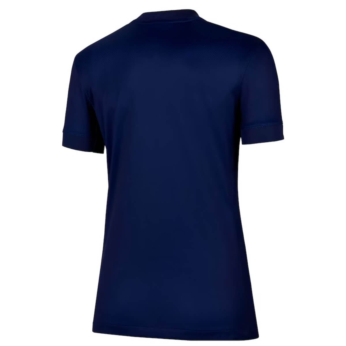 CAMISA FEMININA PSG TITULAR 2025/26