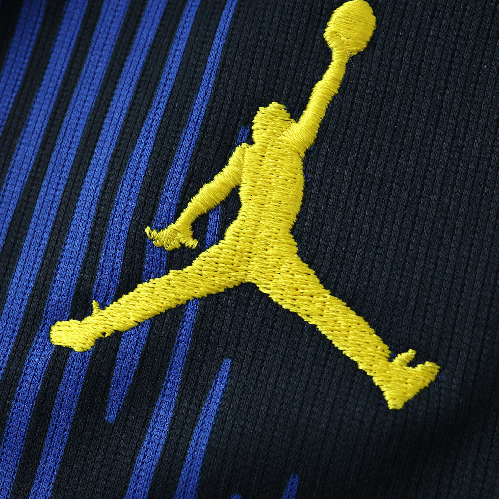 CAMISA FEMININA BRASIL 2026 FWC PRONTA ENTREGA