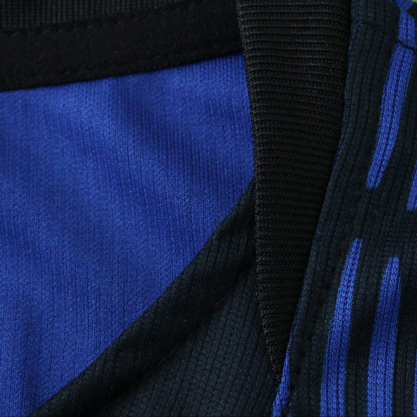 CAMISA FEMININA BRASIL 2026 FWC PRONTA ENTREGA