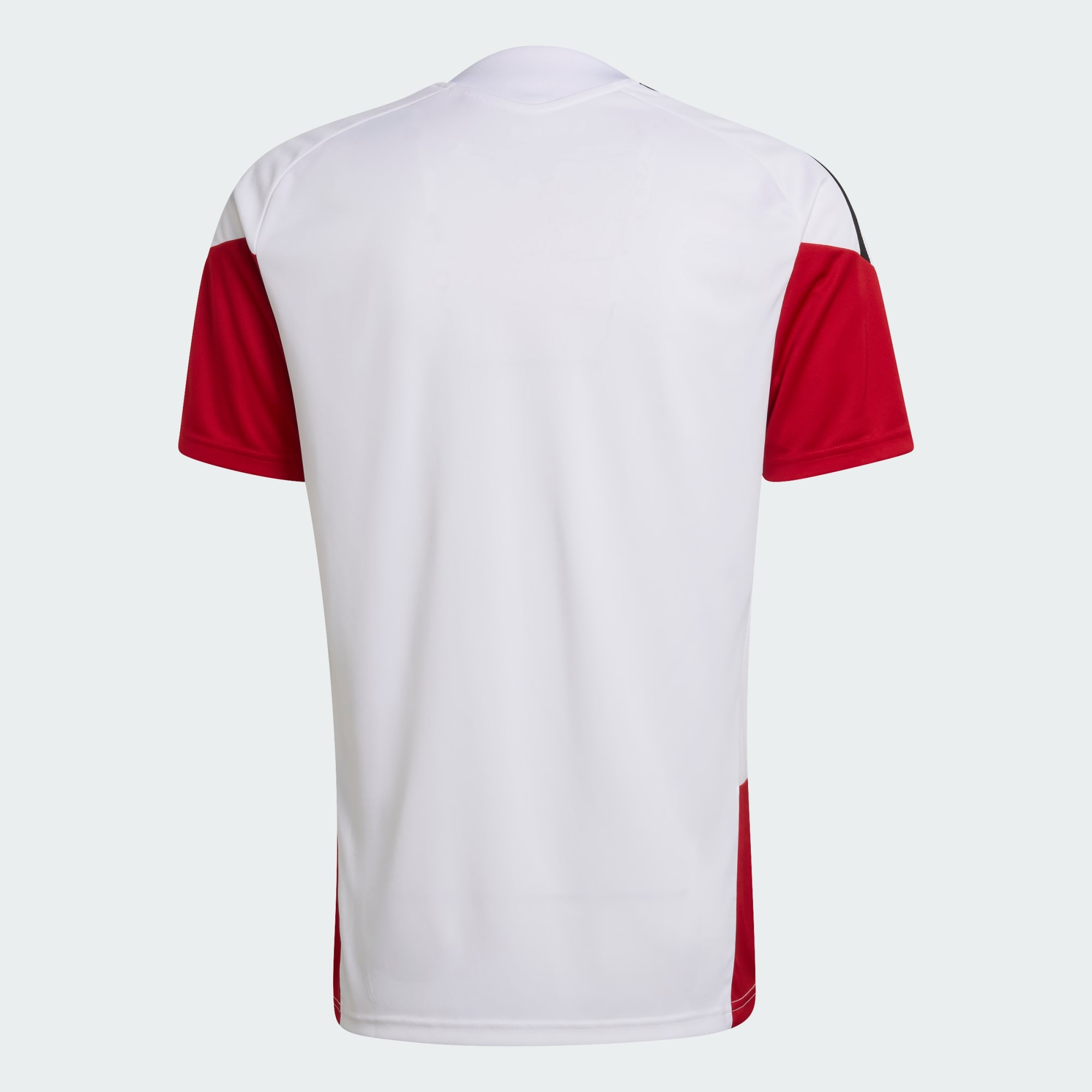 CAMISA TREINAMENTO ALEMANHA COPA DO MUNDO 2026