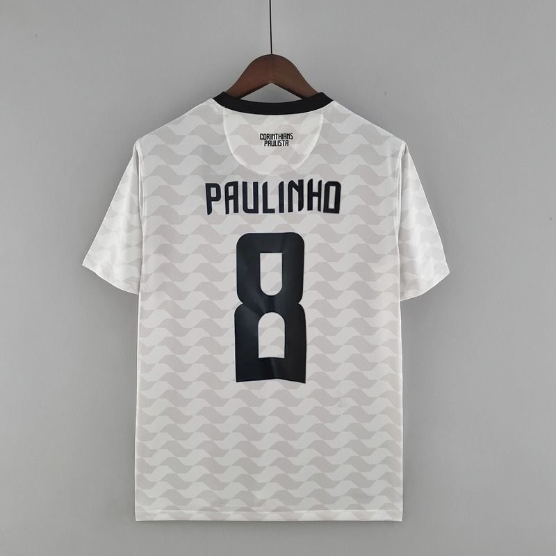 Camisa-corinthians-2012-campeão-mundial-com-pacth-guerrrero-onde-encontrar