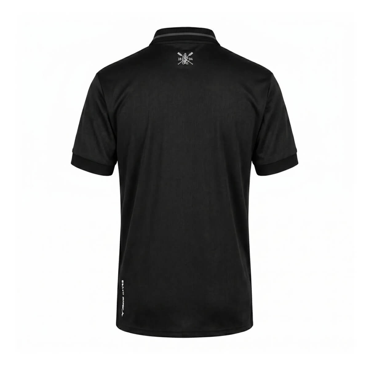 CAMISA BOTAFOGO RESERVA 2026/27 MASCULINA