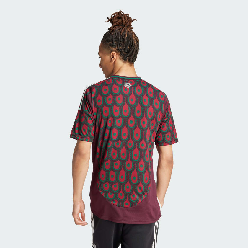 camisa_adidas_mexico_1_i_copa_america_lançamento_torcedor_vermelha_2024-25_home