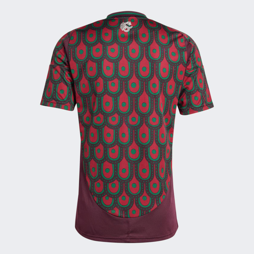 camisa_adidas_mexico_1_i_copa_america_lançamento_torcedor_vermelha_2024-25_home