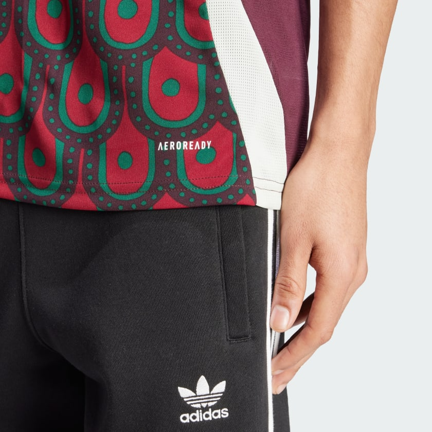 camisa_adidas_mexico_1_i_copa_america_lançamento_torcedor_vermelha_2024-25_home