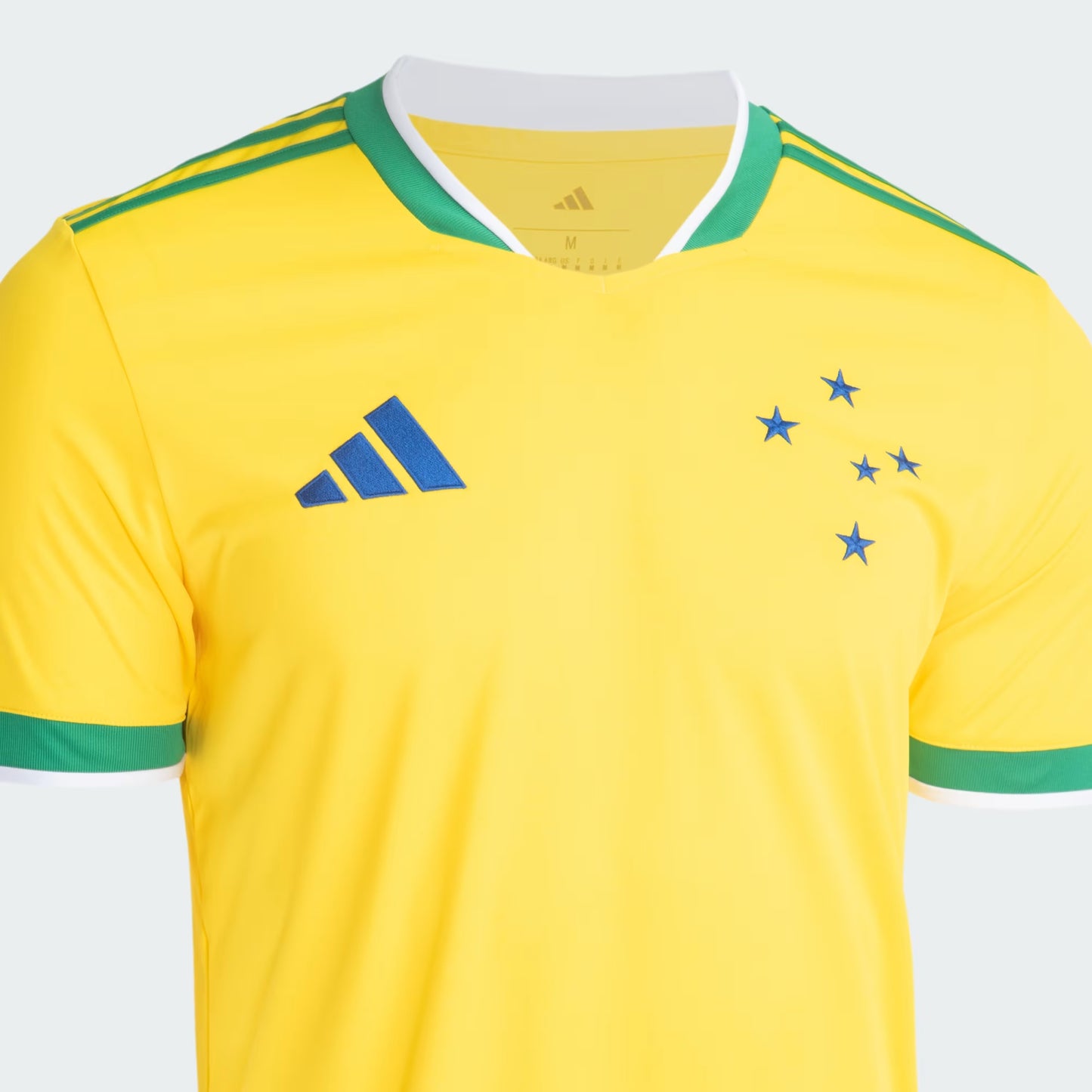 CAMISA CABULOSO ESPECIAL 2026/27 MASCULINA TORCEDOR
