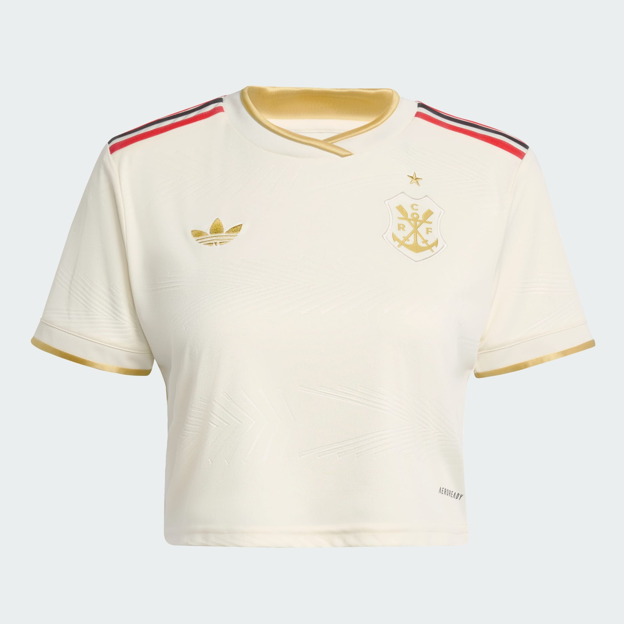 CROPPED MENGÃO 2025 THIRD