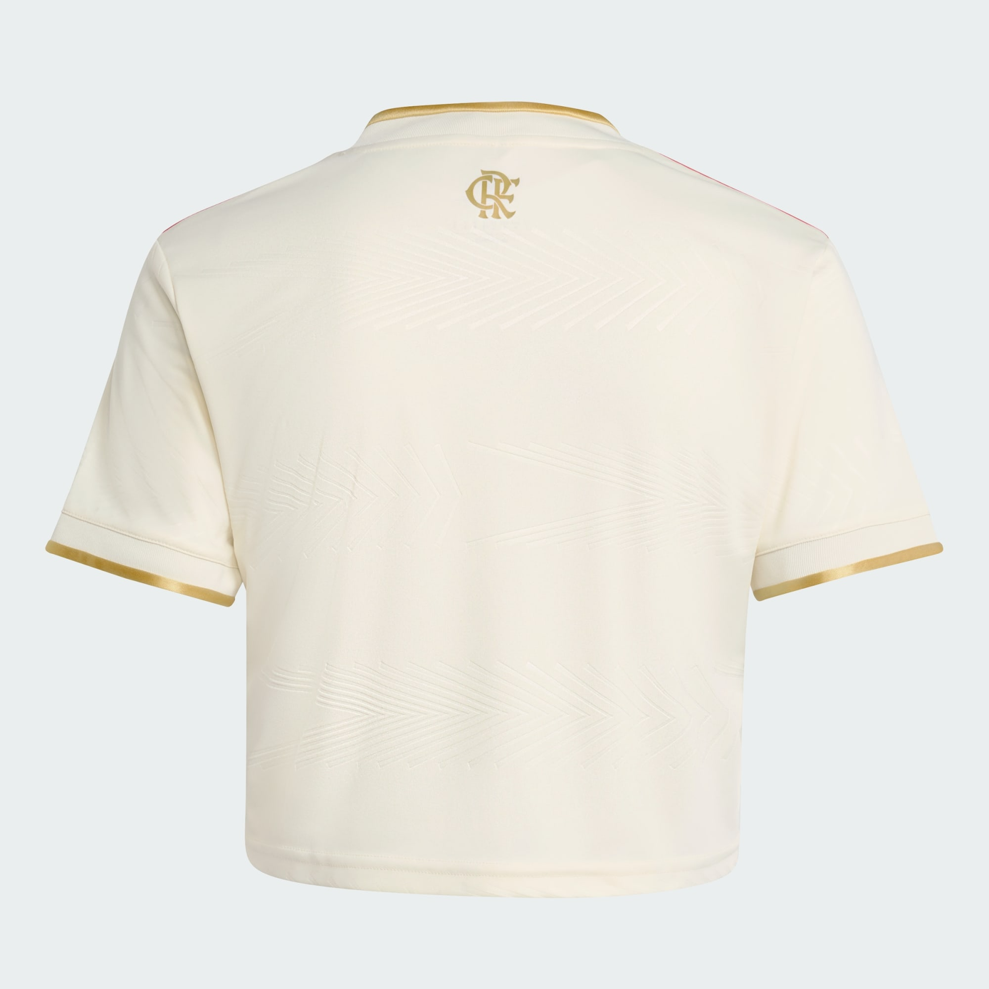 CROPPED MENGÃO 2025 THIRD