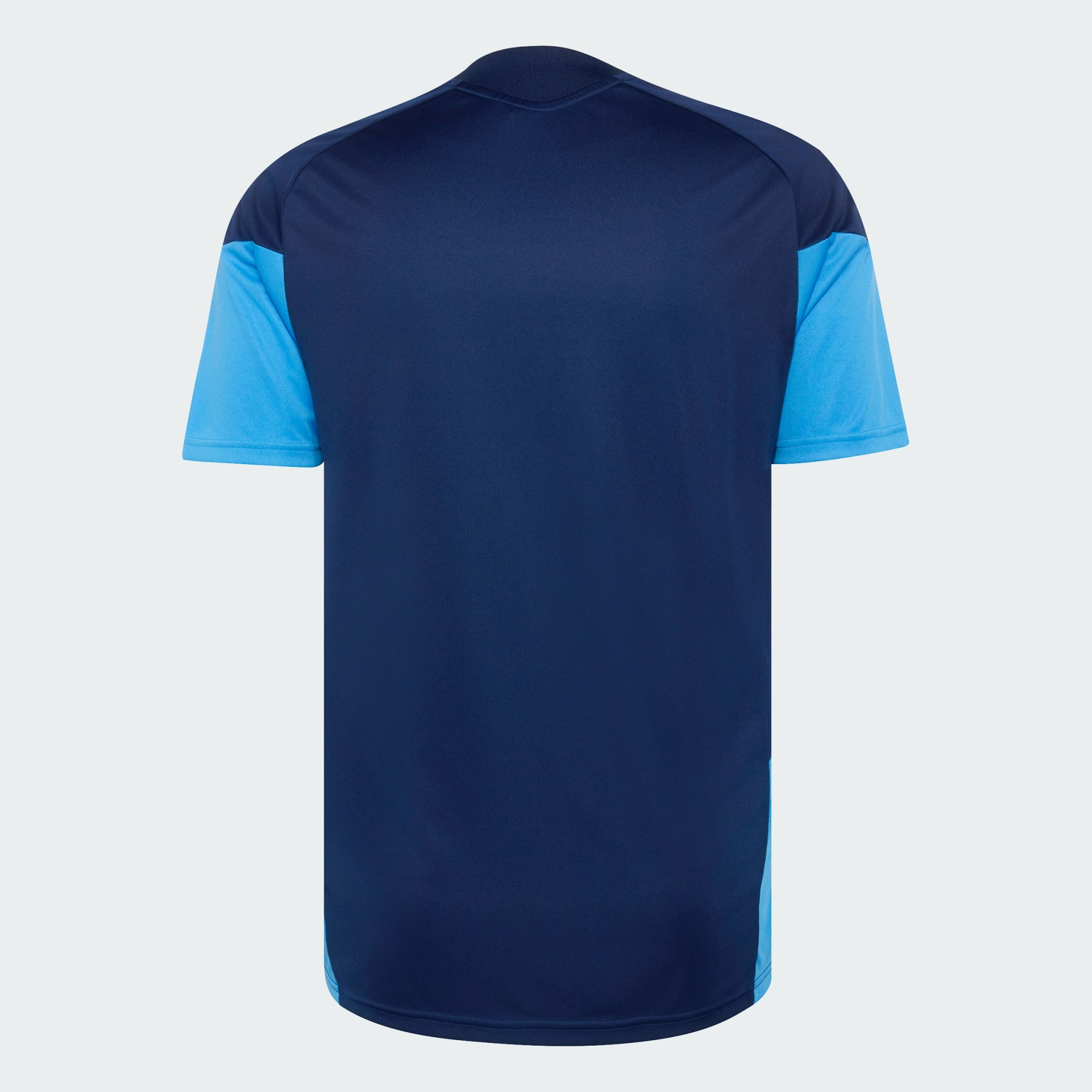 CAMISA CABULOSO TREINO 2025/26 AZUL