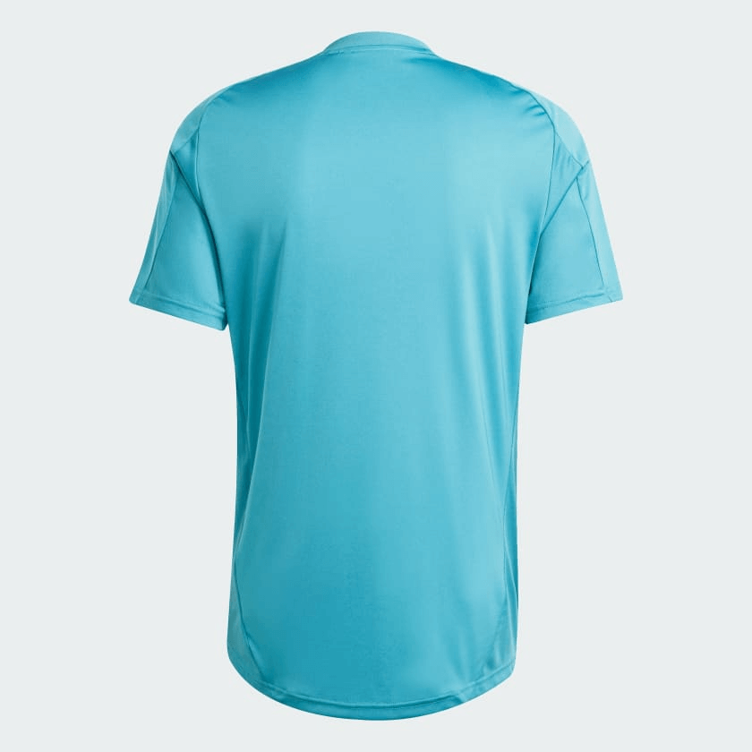 CAMISA CABULOSO TREINO 2025/26 VERDE ESCURO