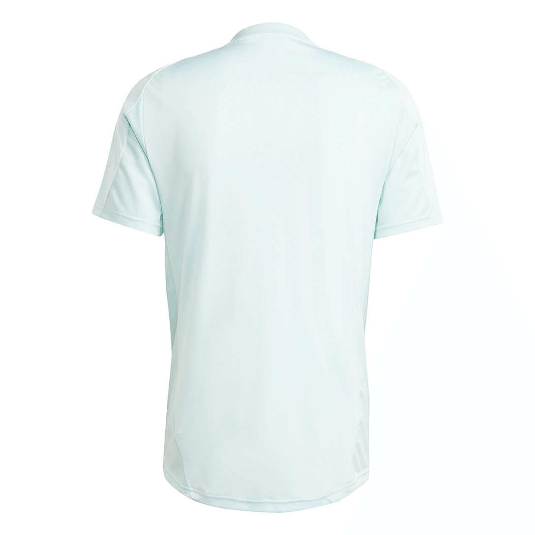 CAMISA CABULOSO TREINO 2025/26 VERDE CLARO