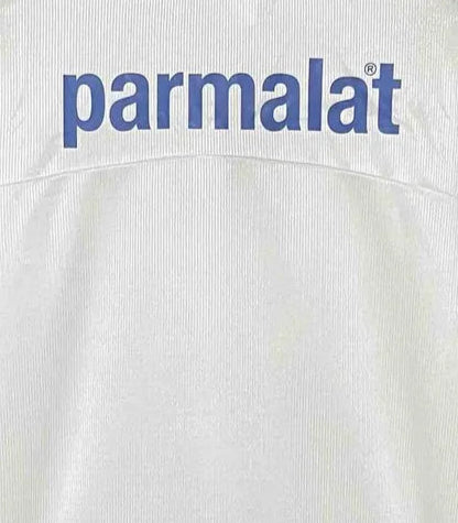 CAMISA RETRÔ VERDÃO RESERVA 1994/95