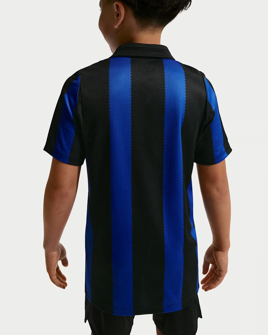 CONJUNTO INFANTIL INTER DE MILÃO I 2026/27