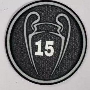 camisa-real-madrid-home-torcedor-masculina-2023/24-branca