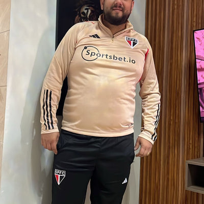 Cliente 19