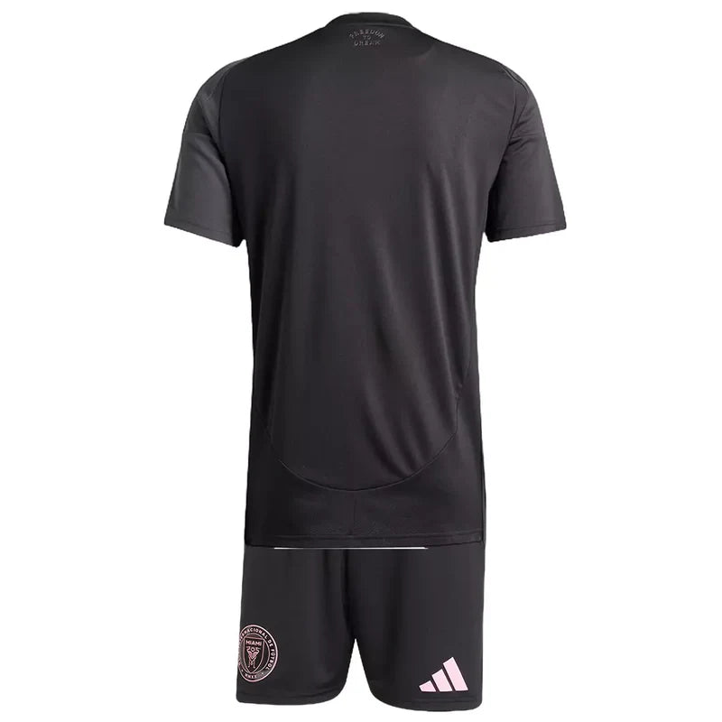 KIT INFANTIL INTER MIAMI AWAY 24/25