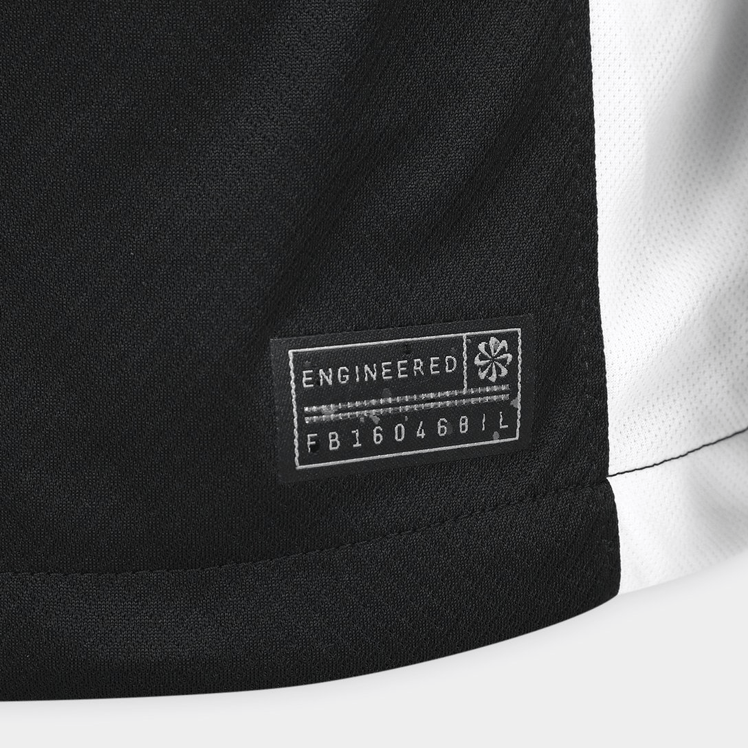 CAMISA COR. RESERVA ESPECIAL TETRACAMPEÃO + PATCH