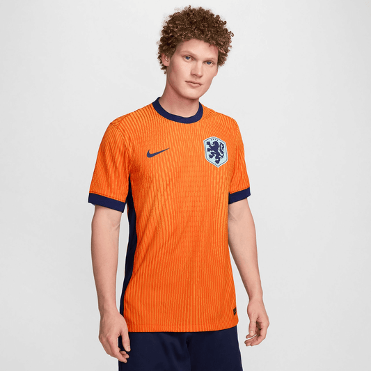 camisa_nike_holanda_i_masculina_eurocopa_lançamento_jogador_laranja_2024-25_home