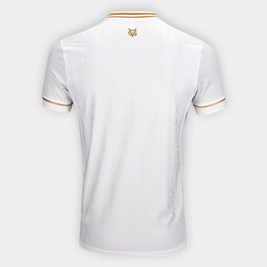 CAMISA VASCO CÍRIO DE NAZARÉ 2026 MASCULINA
