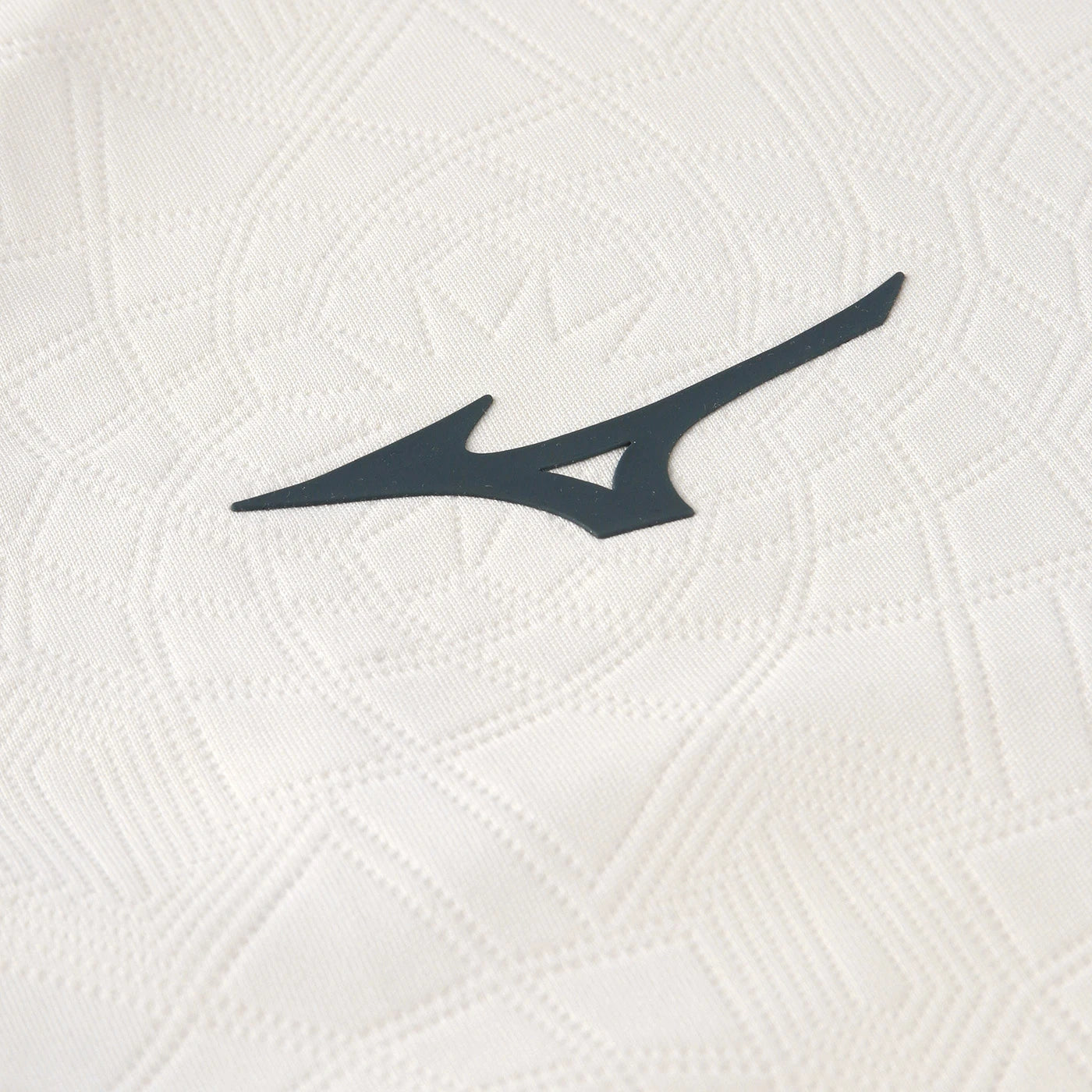 CAMISA LAZIO 2025/26 TORCEDOR