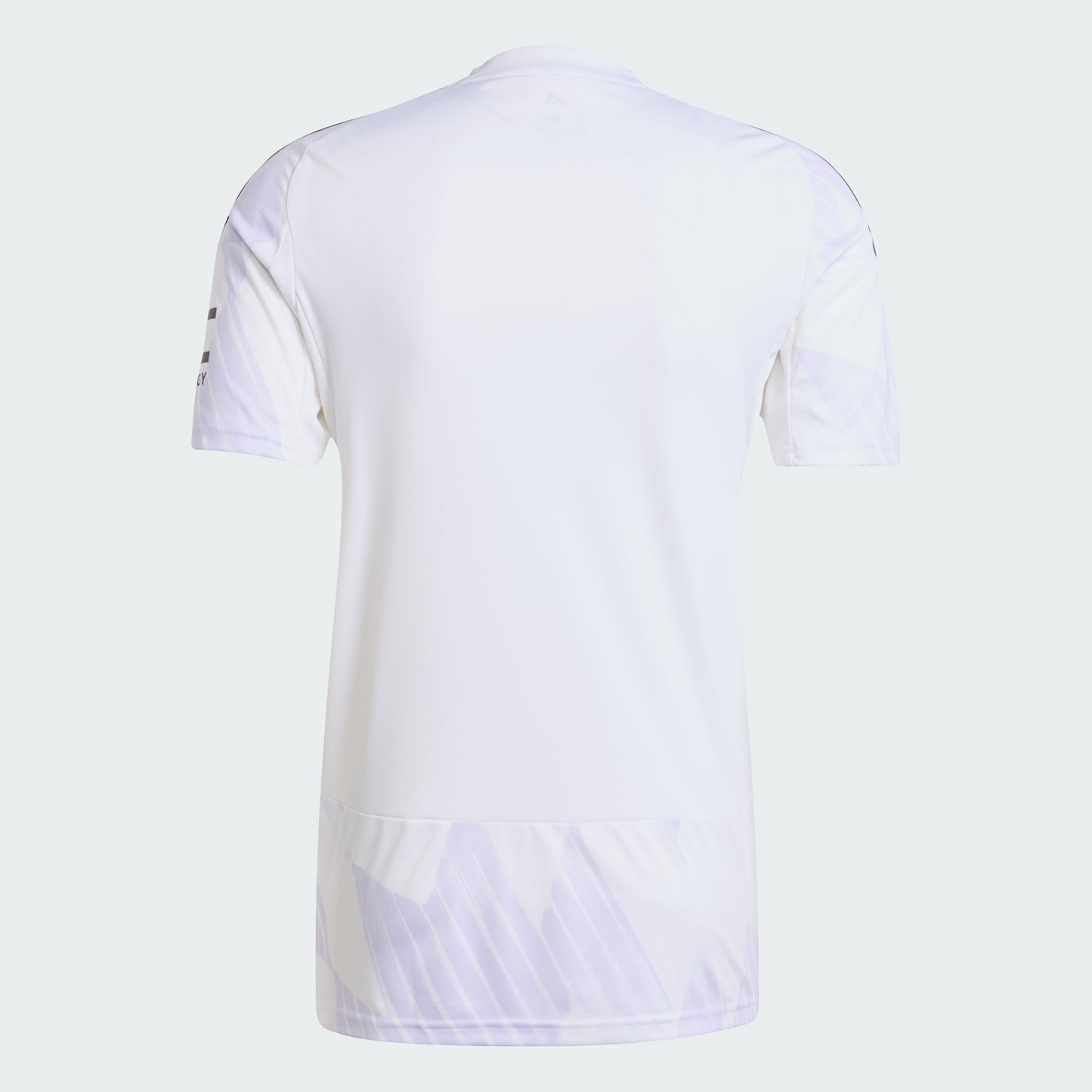 CAMISA MANCHESTER UNITED II RESERVA 2025 TORCEDOR