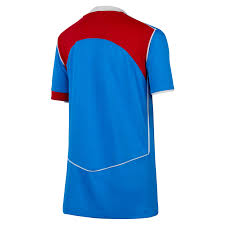 CAMISA ATLÉTICO DE MADRID III 2025/26 TOTAL 90 TORCEDOR