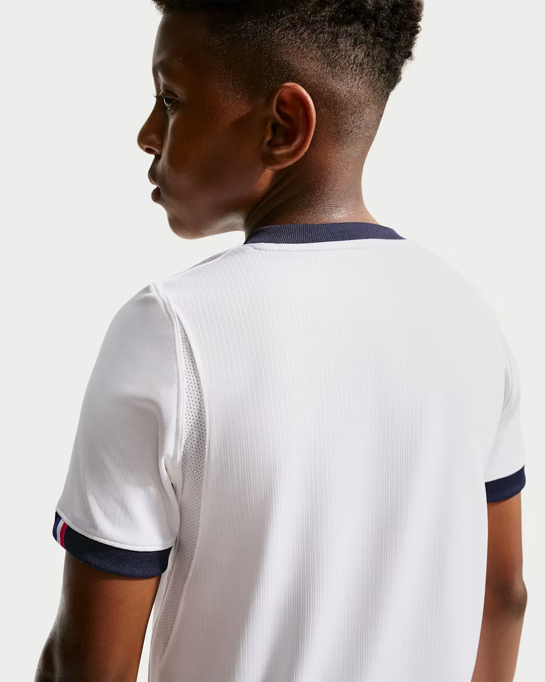 CONJUNTO INFANTIL PSG AWAY 2026/27