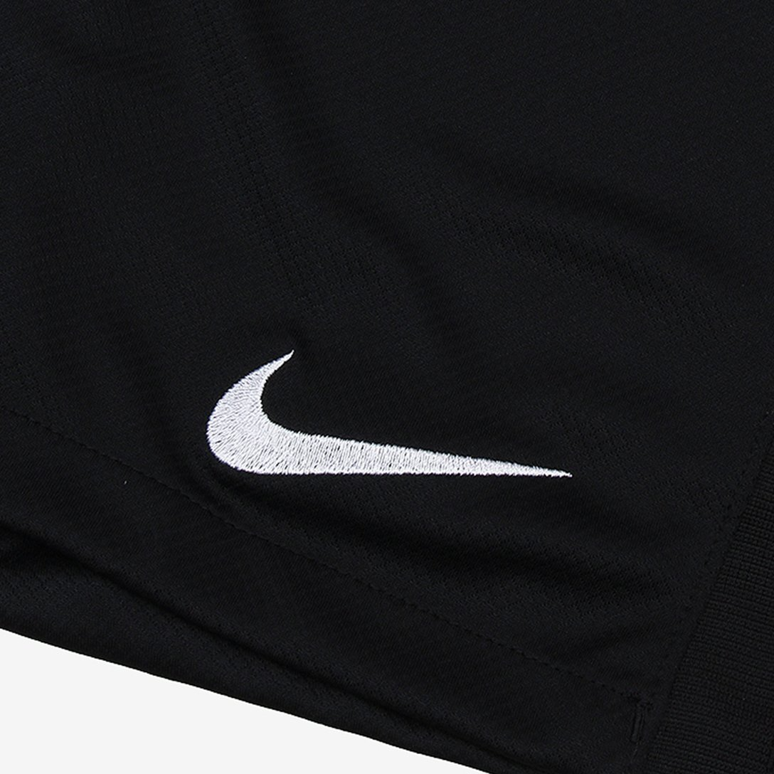 SHORTS TIMAO TITULAR I 2025/26 MASCULINO