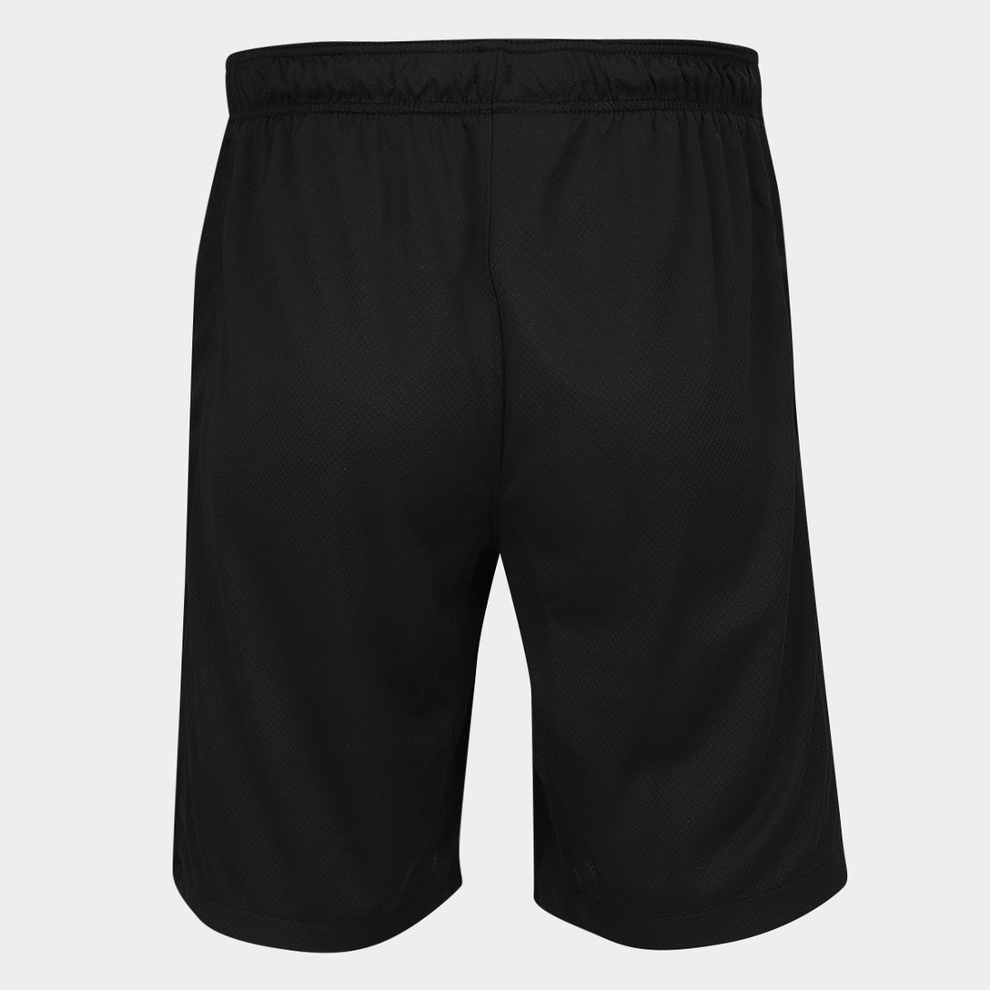 SHORTS TIMAO TITULAR I 2025/26 MASCULINO
