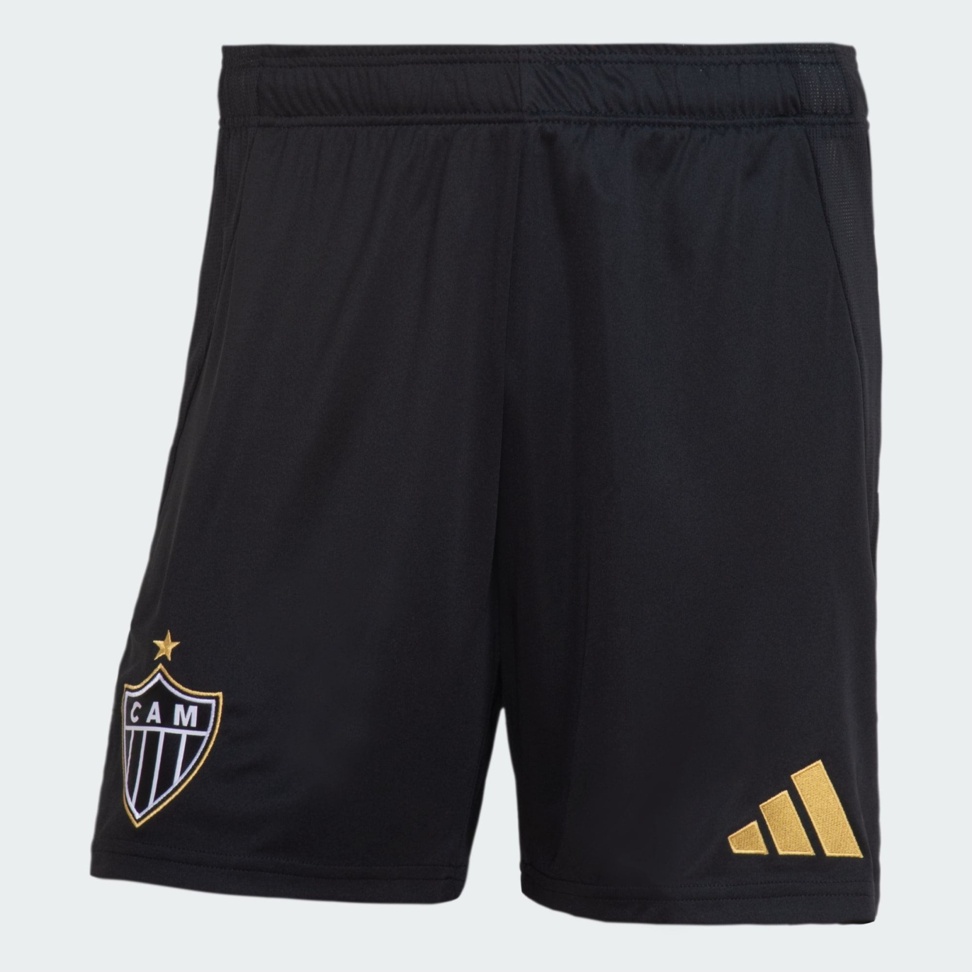 CONJUNTO INFANTIL GALO I 2025/26