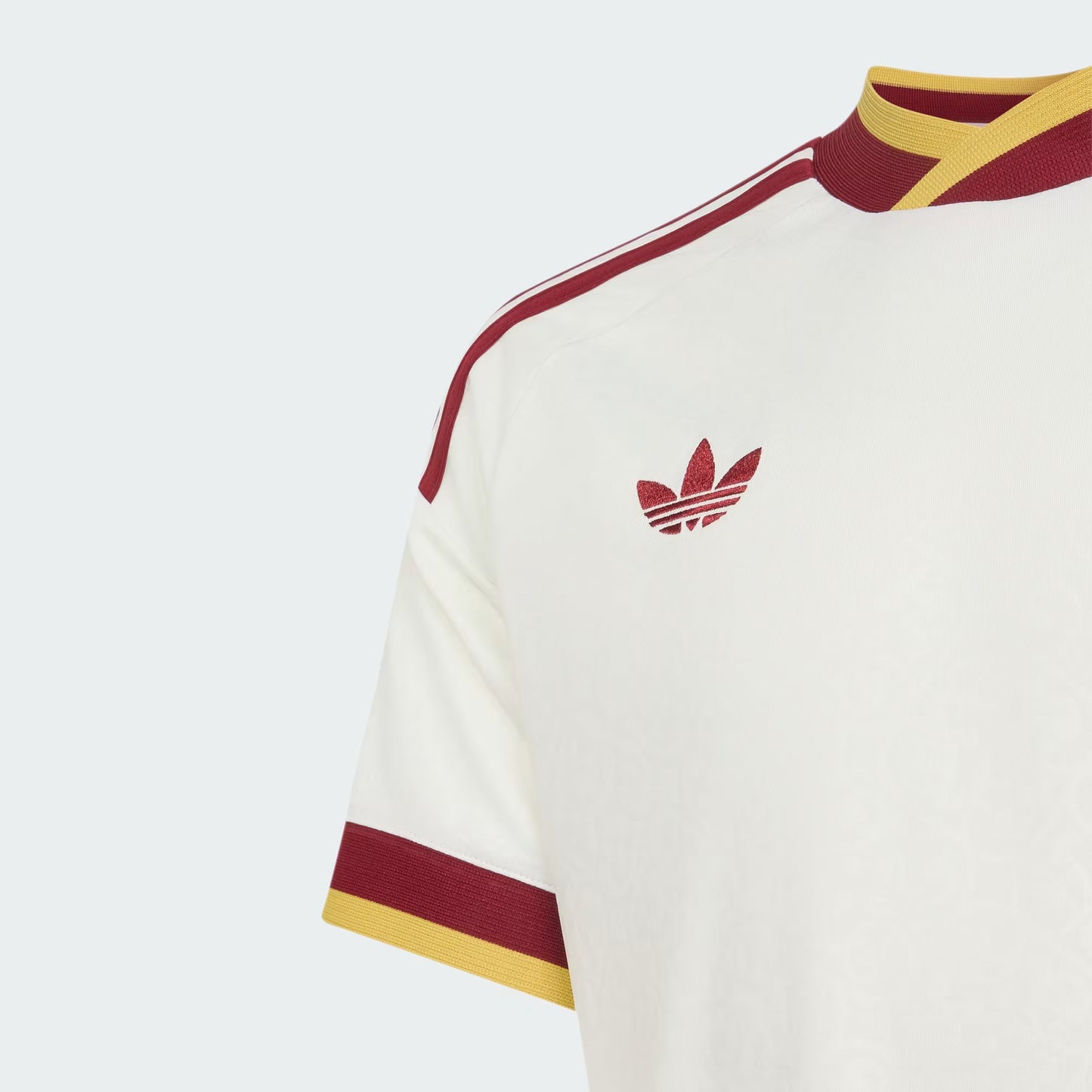 CONJUNTO INFANTIL ESPANHA RESERVA COPA DO MUNDO 2026