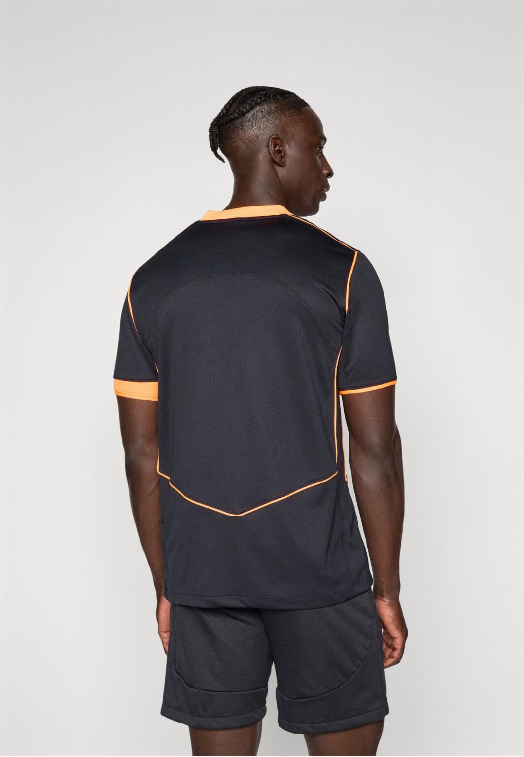 PRÉ VENDA CAMISA TIMAO THIRD 2025/26 TOTAL90 MASCULINA TORCEDOR